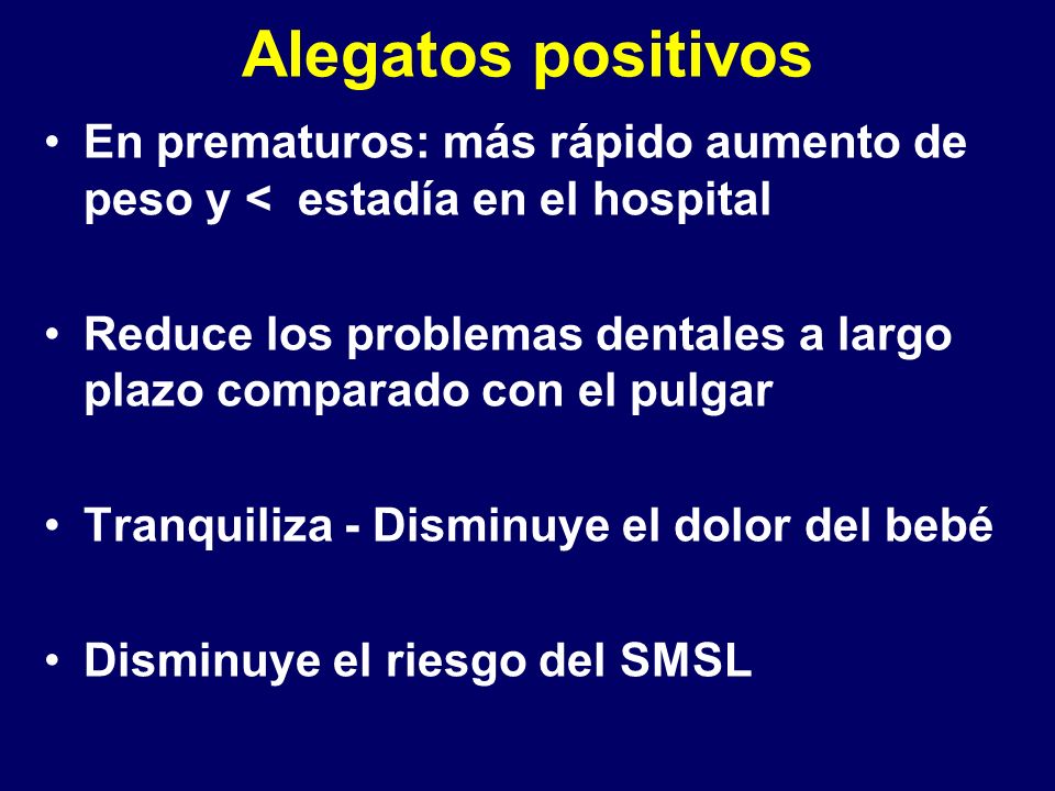 El yodo para aumentar el pecho